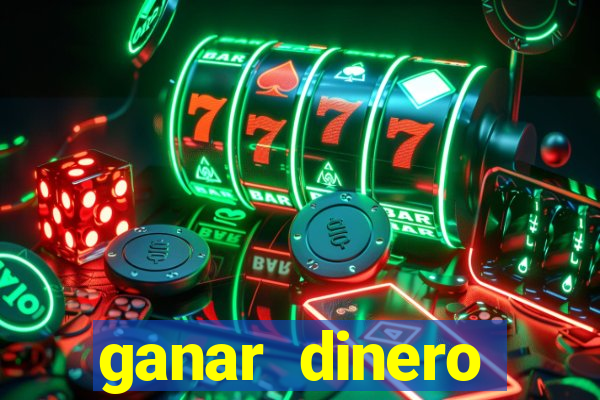 ganar dinero jugando mercado pago